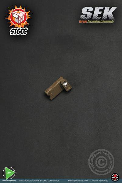 SSt086-56bU19HDhKqbb6Z SEK - German Polizei Spezialeinsatzkommando