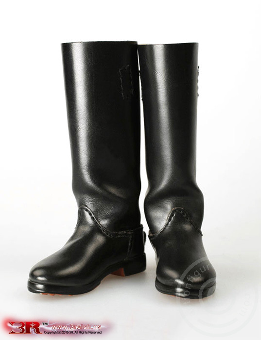 Musikkorps der SS - Ceremonial Vol. IV