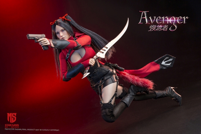 STM-S005-08nF7IUHOVrtG3s Female Avengers