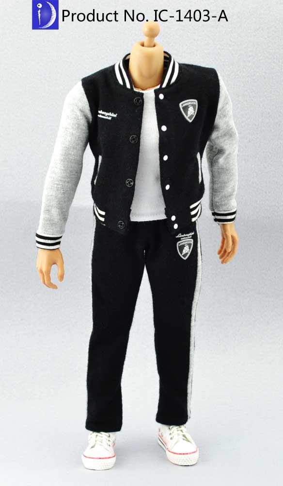 ic1403a-02gCWUf9FVPwcTV Male Sport Dress Outfit Set