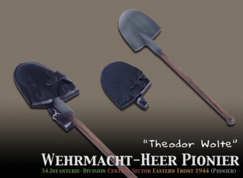 70237-4 Theodor Wolte