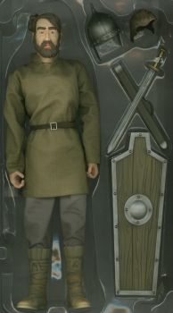 Ermanarich - Der Gote