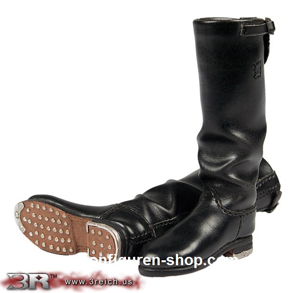 HL622-37 Herbert Otto Gille