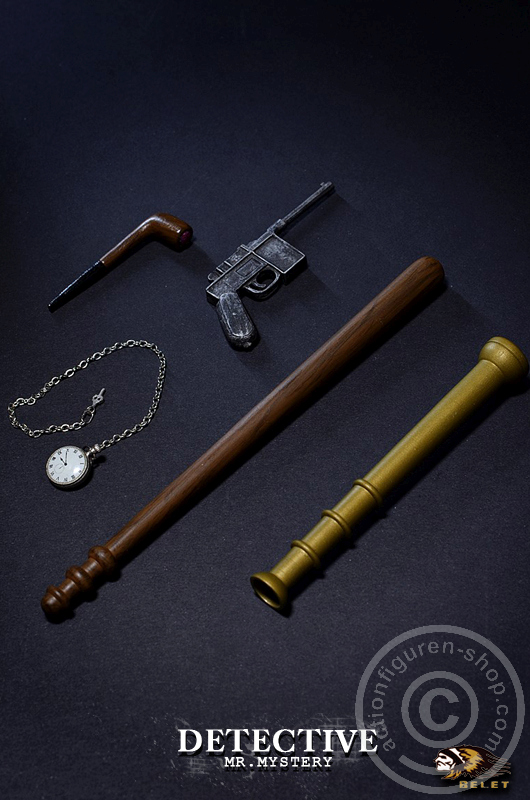 BT201401-11X842XuUlYTtpI Detective MR. Mystery