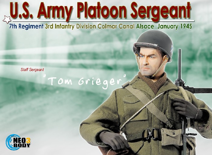 70484-02 Tom Grieger
