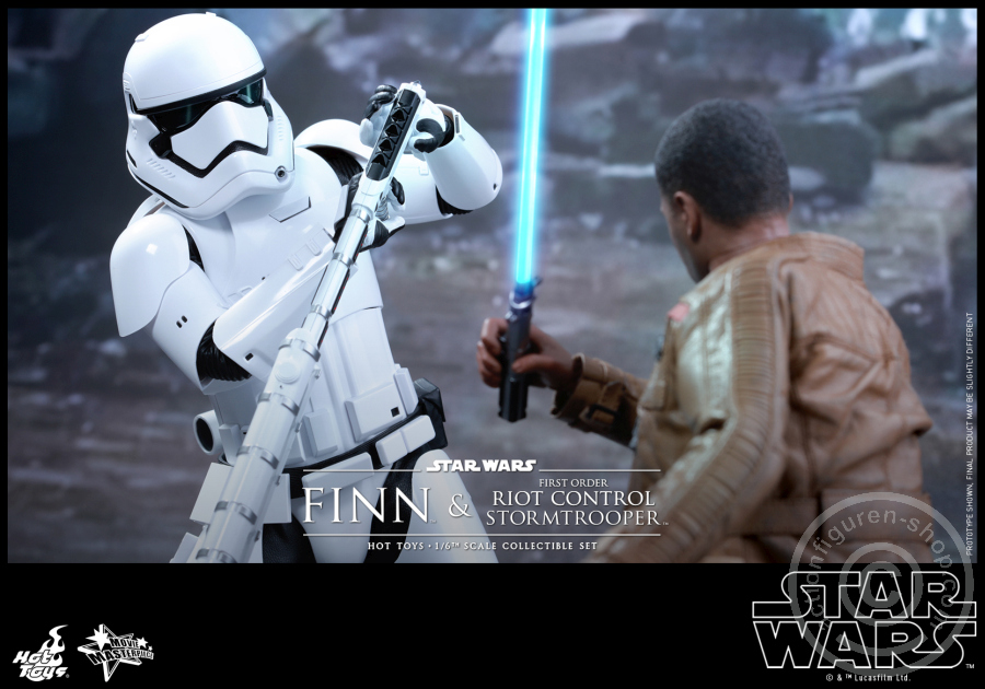 178561-07p8MKw4jDSbMX6 Star Wars - Finn and First Order Riot Control Stormtrooper