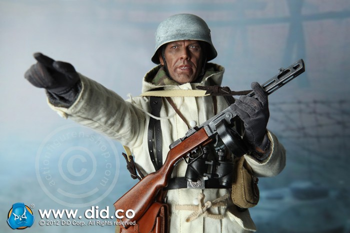 80086-39 Wehrmacht Oberfeldwebel