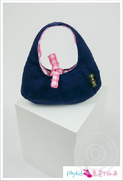 pkt002-03ySuAfHVHfPnZg Handtasche - Design 2