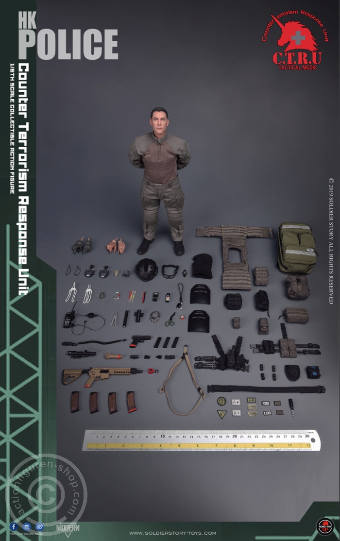 sst116-29j0EPKZ3GNYOXR CTRU Tactical Medic (HK Police)