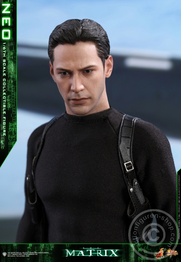 185170-15VdeyQLsoMYOQ6 The Matrix - Neo