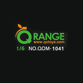 QORANGE QOTOY