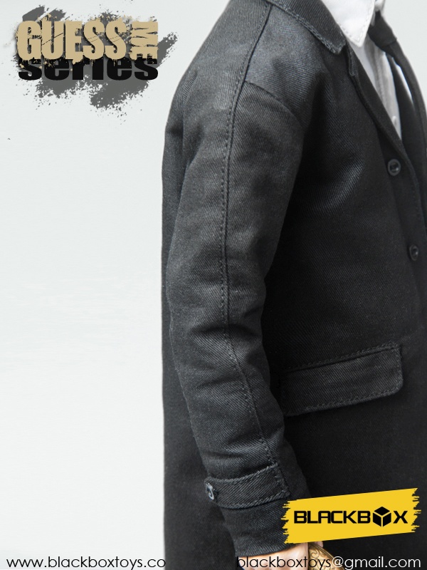 BBT9001-2-186DBLpQmf6xK4z John Constantine 2.0