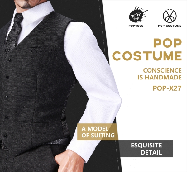 ptx27abc-04-1vJq5VzRp8SNX2 Male Western-Style Suit Set 2.0