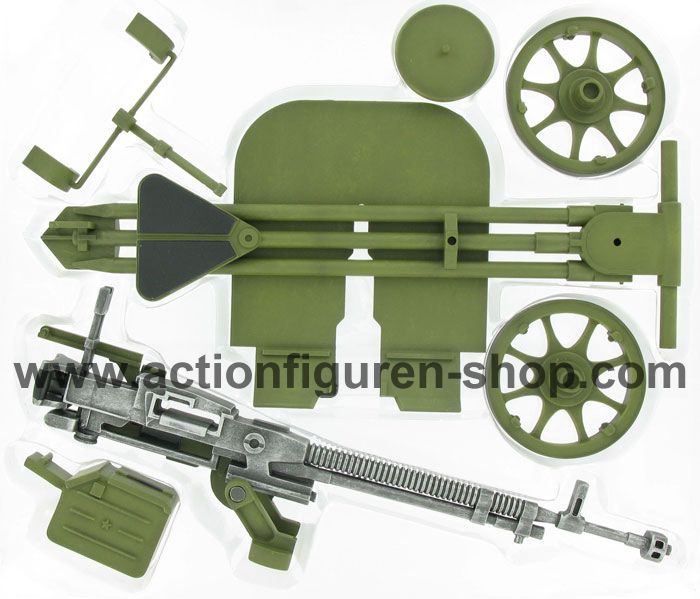 71274_dshk12-7gun-2_p2oPLbHRn4YOJQy Soviet DShk 12.7mm MG - Exclusive