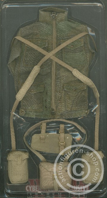m70192s-2t_p3xMFzrS48vmgxm Robert Roy Urquhart - Exclusive Special Version
