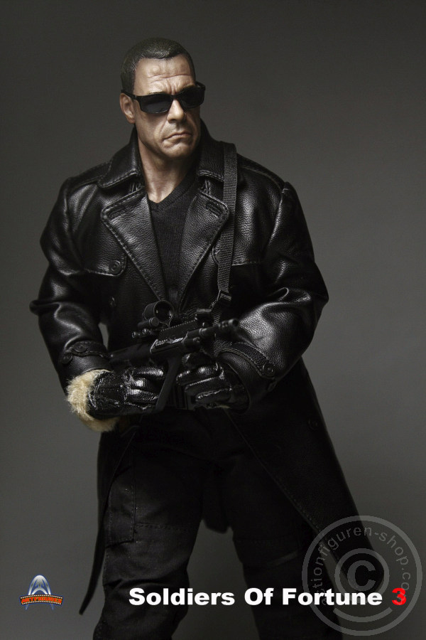 ArtF016-11uBElRYBareiJU Soldier of Fortune 3