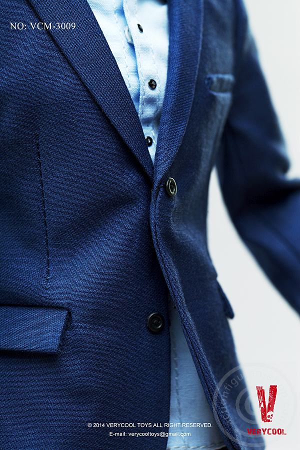 vcm3009-03iaSE46VL6nTAk Tony Suit Set