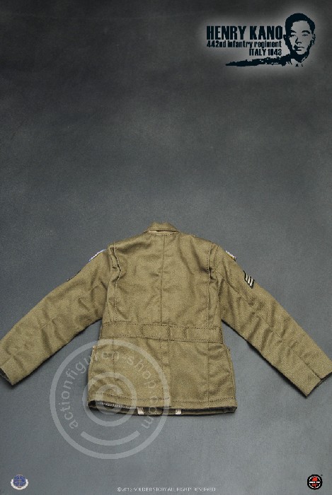 SS059-54ZIsZFC7DtF6Px Henry Kano
