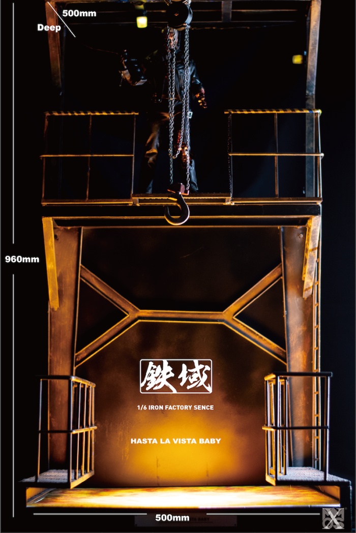 ty1901-10i3IpbloVZWg9v Iron Factoy Scene - 1/6 scale