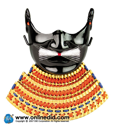 Takeda Shingen