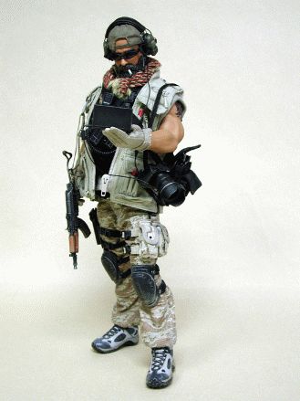 10042_DEVGRU2-0-01 DEVGRU ver 2.0