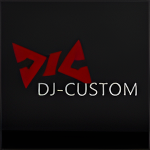 DJ Customs