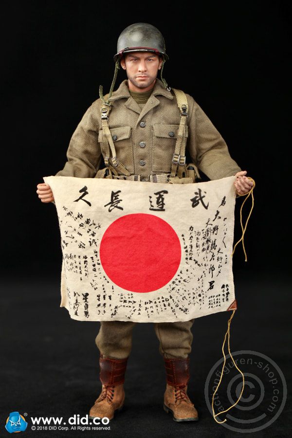 80129-12COUFlQYS9syvq Sam - 77th Infantry Div. Captain