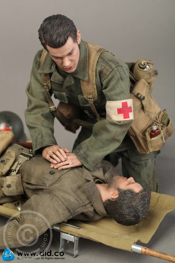 80126-20SQYBsIgJNIFcT Dixon - 77th Infantry Div.Combat Medic