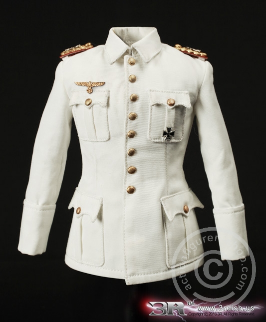 HL624-26 Wilhelm Keitel