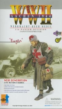Eugen