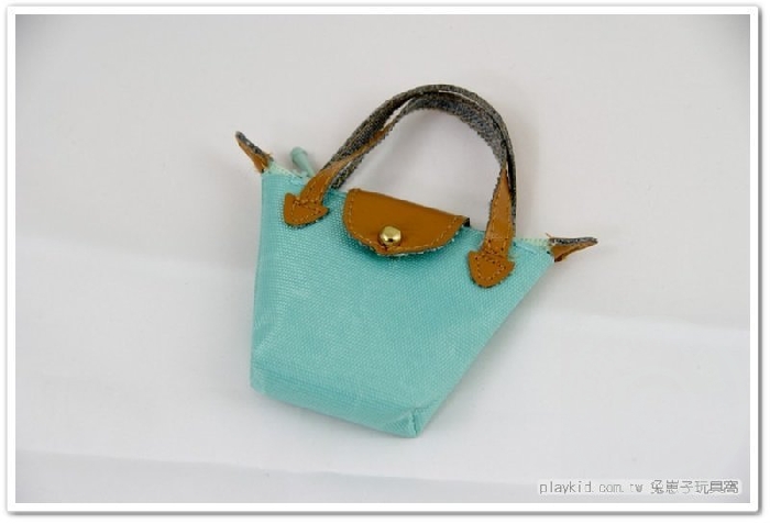 Handtasche - Design 6