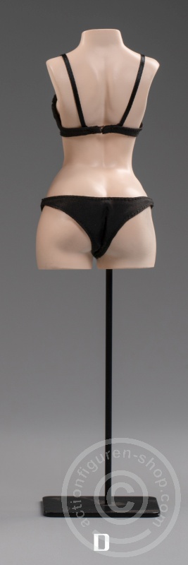 mcc028D-03 Sexy Lingerie Set D - large