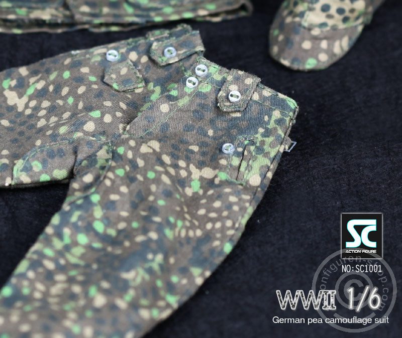 SC1001-13IlwQ87kQJCLE2 German Pea-Pot Camo Uniform Set
