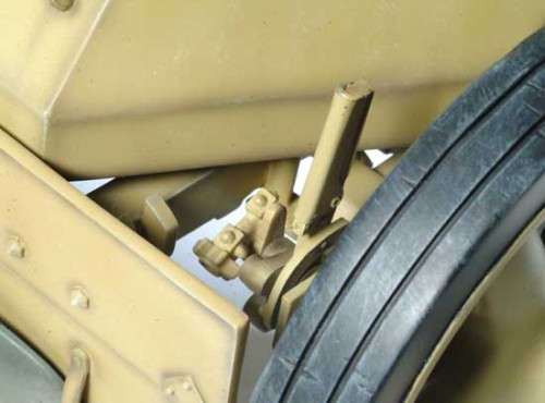 70500_Stahl-9 Erich Stahl mit PaK 40 - DX06 Exclusive