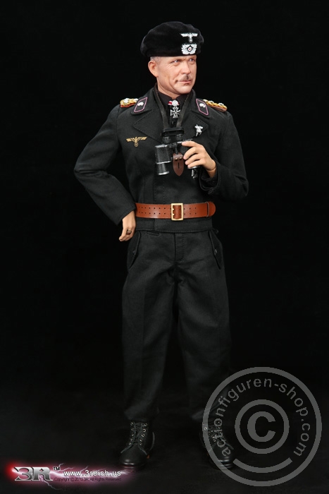 HL626-26 Generaloberst Heinz Wilhelm Guderian