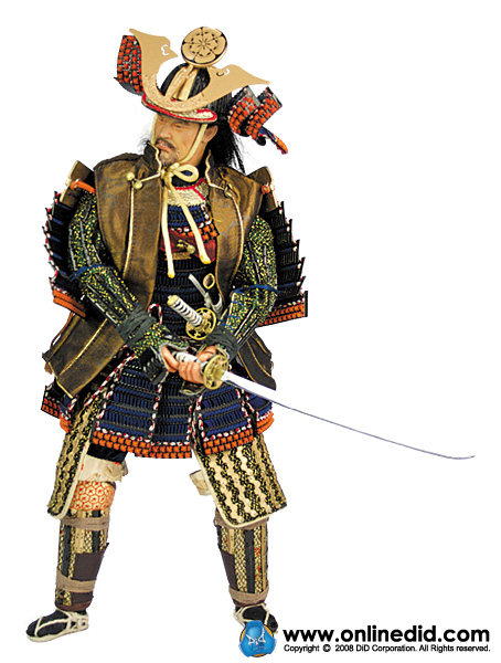 70005-15yZrxlt3oWo2G5 Oda Nobunaga
