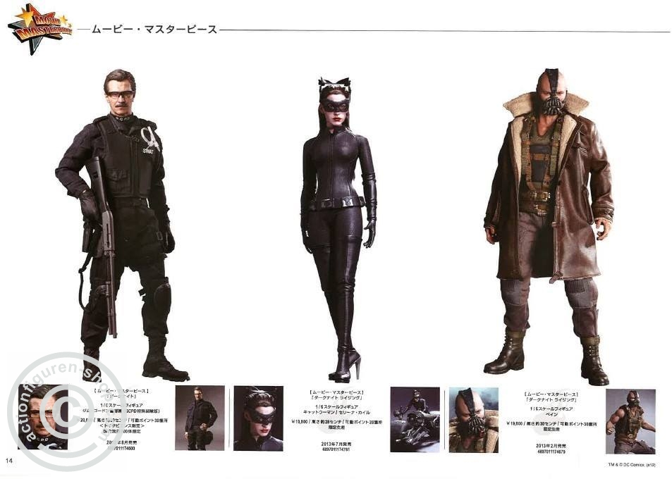 htcat2014-02Sl6oReEeZRDcK Hot Toys Offizieller Katalog 2013-2014