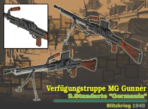 70443-4XGuK29cRkDwtN Ferdinand Maus