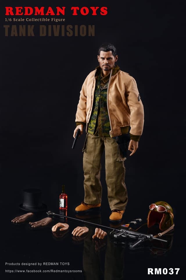 rm037-10UepWYy7VtBrRv Tank Division - Fury - Garcia