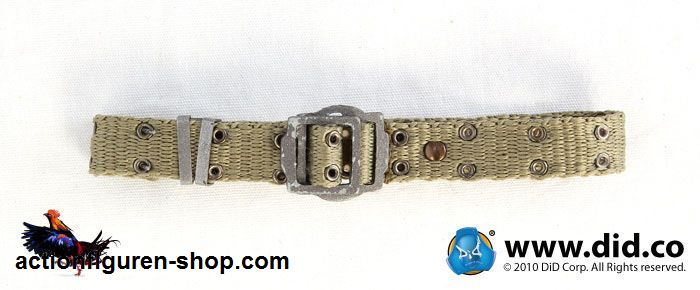 80075-14 Marcel - French Foreign Legion - Indochina 54