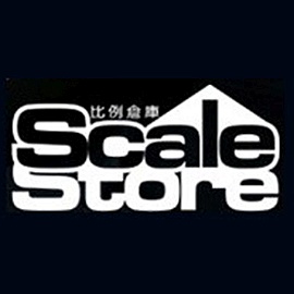Asia Scale Store