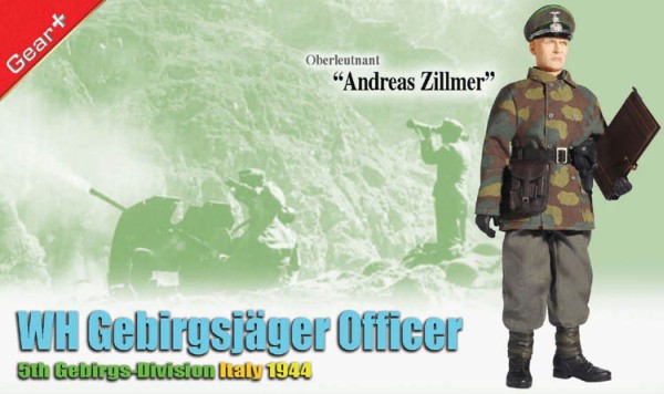 70572-03 Andreas Zillmer