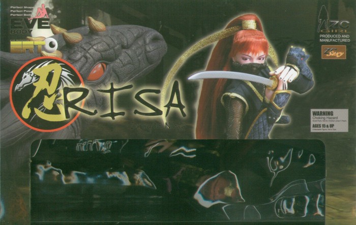 risa-box-01_p2F6nReVDWOj8KL Risa