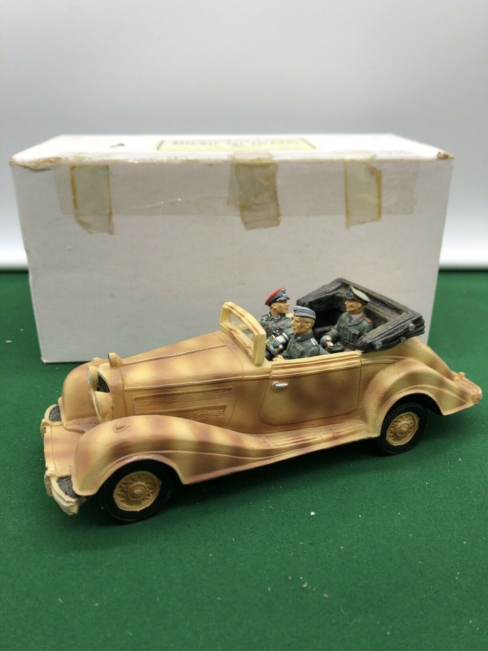 wss022-01FVgbRxAKM9V2j Rommel Staff Car