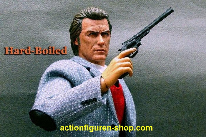 BP1082-01 Dirty Harry
