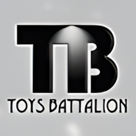 Toys Battalion