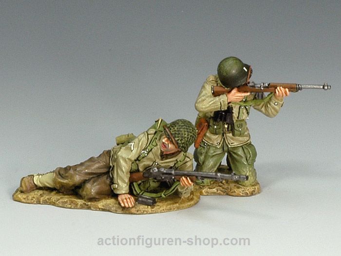 dd099-lDemhQTaXtqZQ9 I Need More Ammo