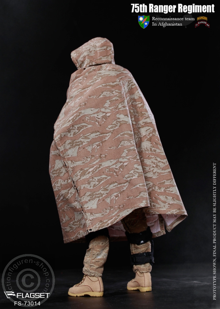 FS73014-25oUYm0782lFgCW US - 75th Ranger - Afghanistan Recon Team Member