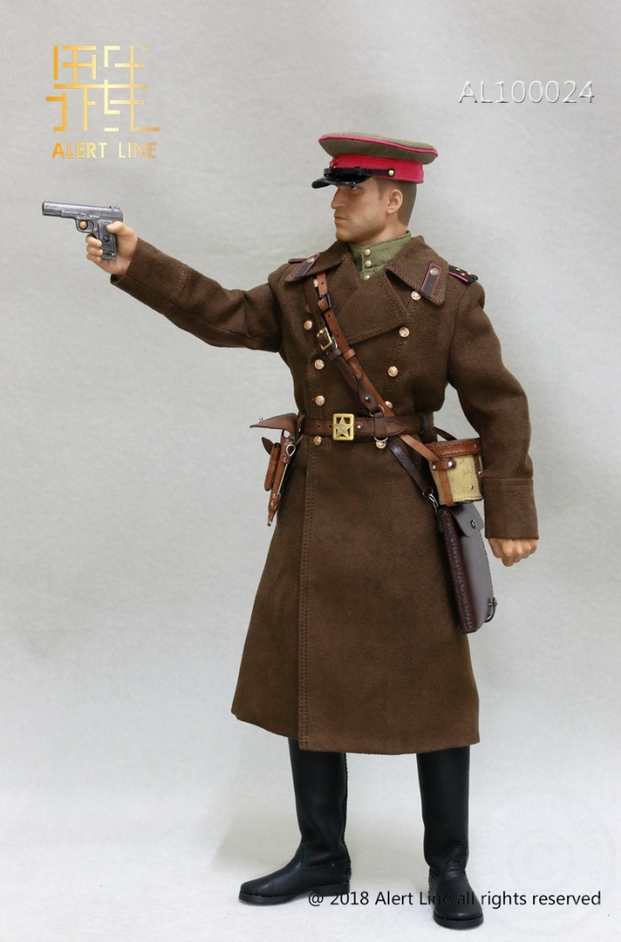 all1024-05JwXIGOm7hheE9 1944 Red Army Infantry Senior Lieutenant Officer Set
