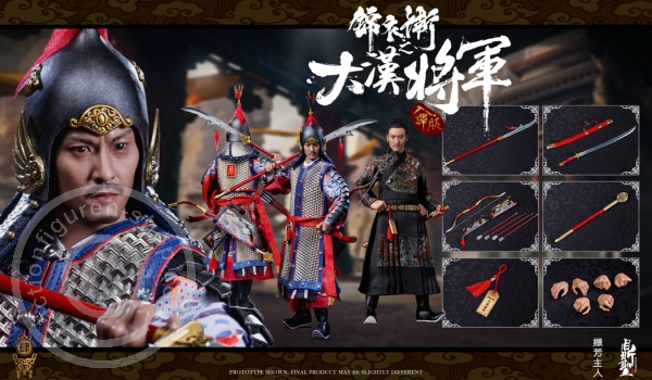 dist004b-14StjtM0gsDGN8r Imperial Guards - Ming Dynasty - RUBI-SILVER